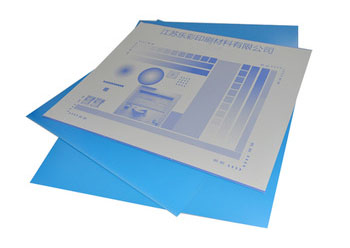Portfolio Item 1